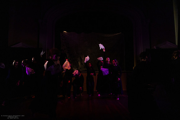 waapa 2411008 tmotlb 84-(PROOF ONLY)