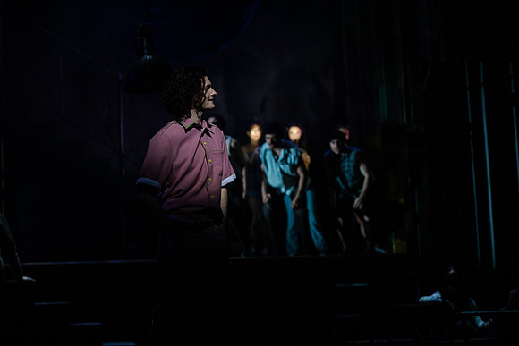 waapa 2306 footloose 396-(PROOF ONLY)