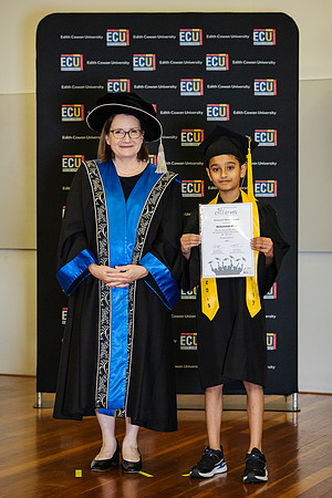 ecu 241127 childrens university 281-(WEB ONLY)