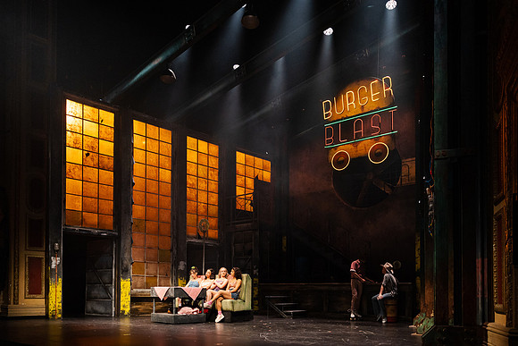 waapa 2306 footloose 299-(PROOF ONLY)