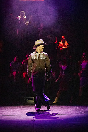 waapa 2306 footloose 614-(PROOF ONLY)