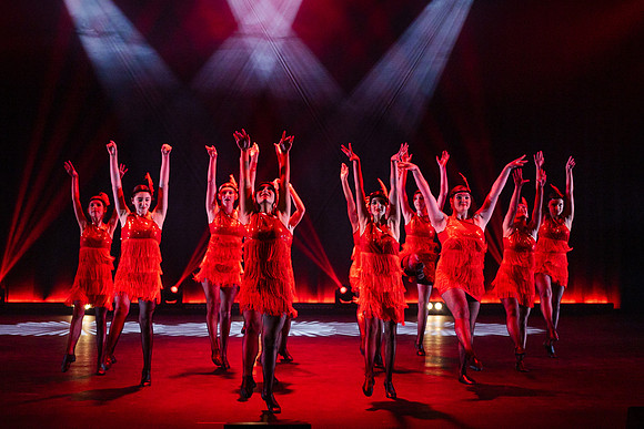 pc 230626 dance showcase-20-(WEB ONLY)