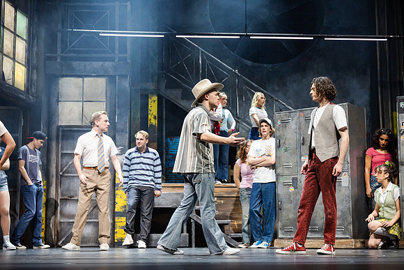 waapa 2306 footloose 198-(PROOF ONLY)