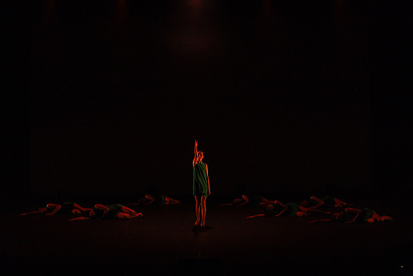 pc 230626 dance showcase-160-(WEB ONLY)