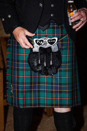 wed 261010 amy & paul 789-(WEB ONLY)