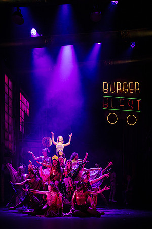 waapa 2306 footloose 317-(PROOF ONLY)