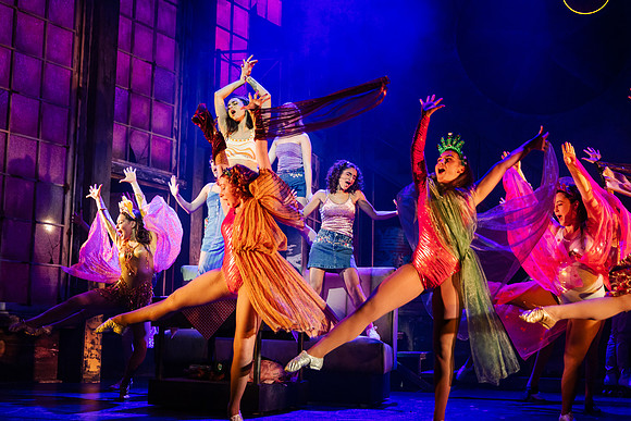 waapa 2306 footloose 334-(PROOF ONLY)