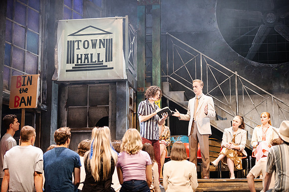 waapa 2306 footloose 752-(PROOF ONLY)