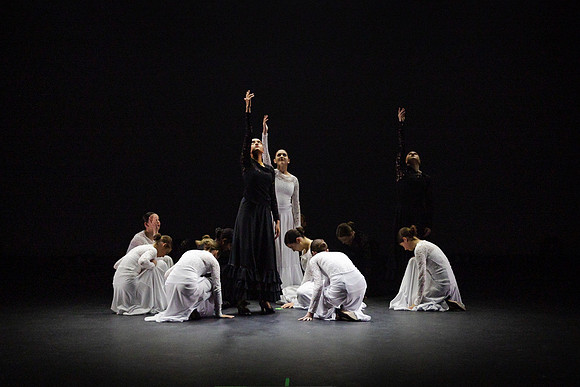 pc 230626 dance showcase-473-(WEB ONLY)