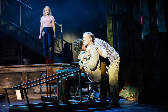 waapa 2306 footloose 791-(PROOF ONLY)