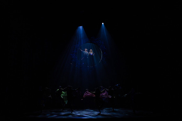waapa 2306 footloose 733-(PROOF ONLY)