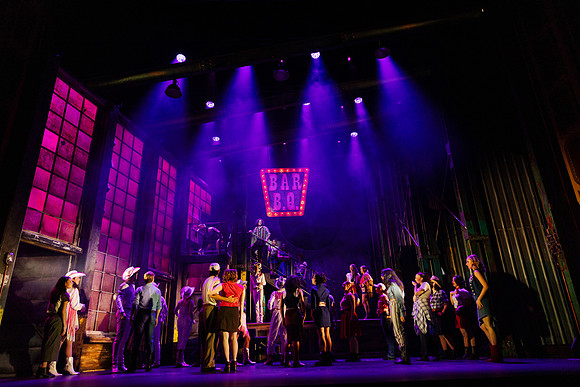 waapa 2306 footloose 561-(PROOF ONLY)