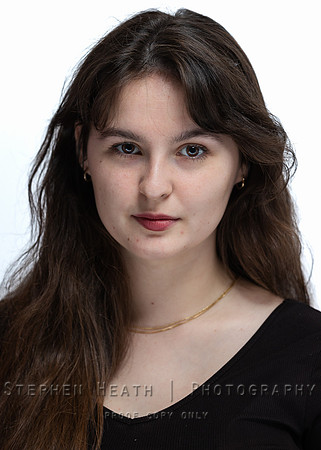 Amber Lorenzi-1-(PROOF ONLY)