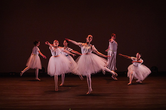 pc 230626 dance showcase-147-(WEB ONLY)