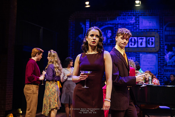 waapa 250612 merrily we roll along 100-(PROOF ONLY)