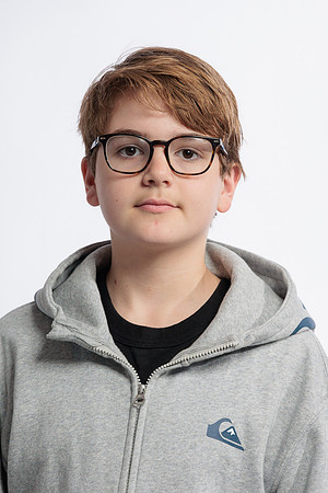 tpa 230626 headshots 122-(PROOF ONLY)