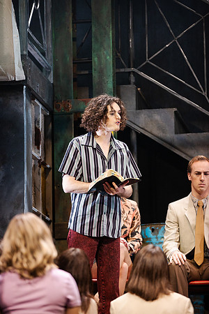 waapa 2306 footloose 753-(PROOF ONLY)