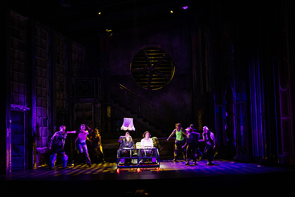waapa 2306 footloose 53-(PROOF ONLY)