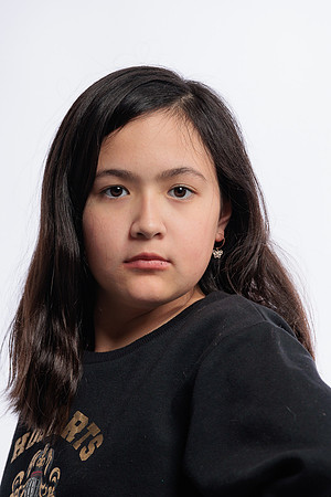 tpa 230626 headshots 166-(PROOF ONLY)
