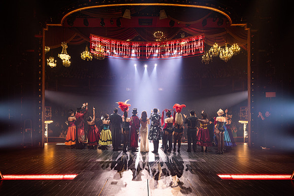 mrtm 230421 curtain call 87-(WEB ONLY)