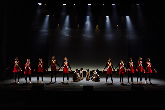 pc 230626 dance showcase-431-(PRINT ONLY)