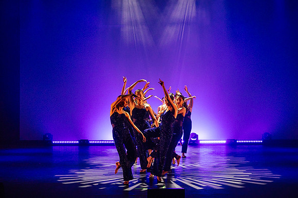 pc 230626 dance showcase-241-(WEB ONLY)