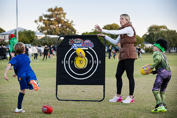 mr 230526 auskick 82-(WEB ONLY)