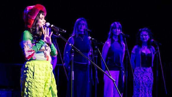 waapa 260918 ngaiire 12-(WEB ONLY)