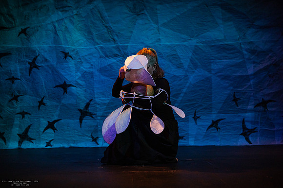 waapa 2411008 tmotlb 59-(PROOF ONLY)