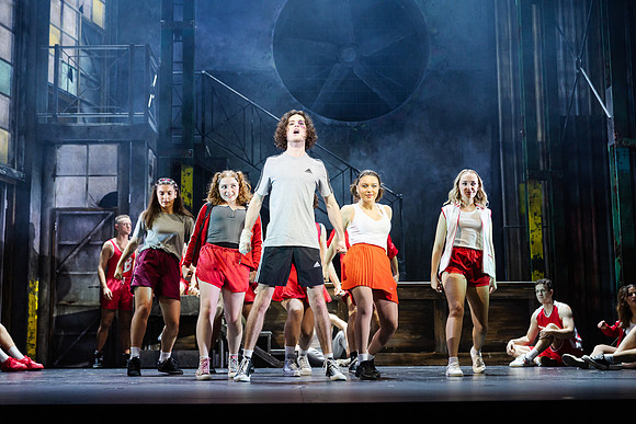 waapa 2306 footloose 445-(PROOF ONLY)