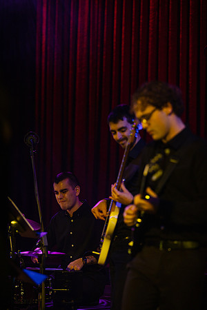 waapa 230512 fatia 37-(PROOF ONLY)