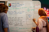 ecu 261009 ibm hackathon FINAL