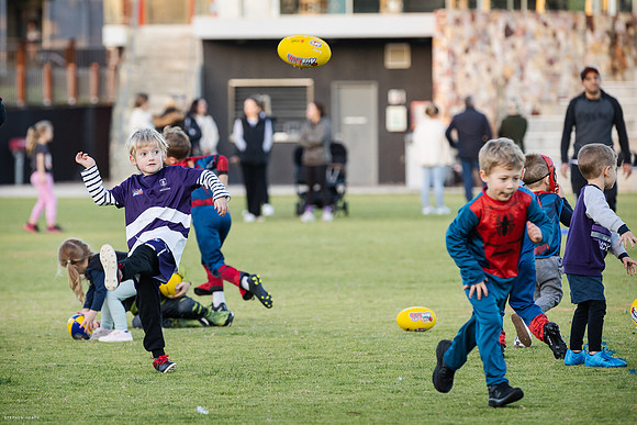 mr 230526 auskick 65-(WEB ONLY)