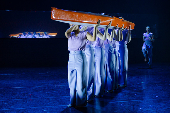 waapa 230621 link 724-(PRINT ONLY)