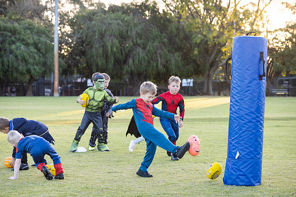 mr 230526 auskick 28-(WEB ONLY)