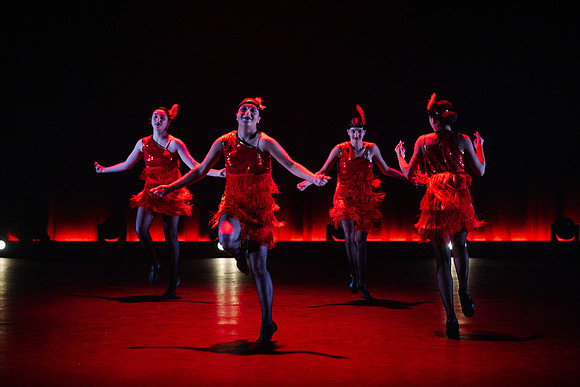 pc 230626 dance showcase-10-(WEB ONLY)
