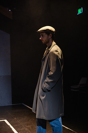 waapa 230517 fatherland 132-(PROOF ONLY)