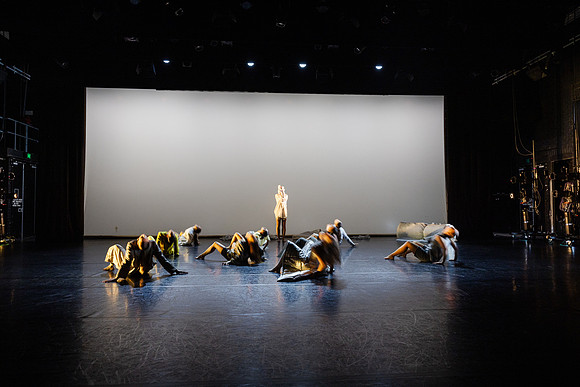 waapa 230621 link 111-(PROOF ONLY)