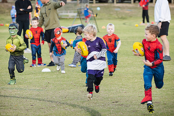 mr 230526 auskick 47-(WEB ONLY)