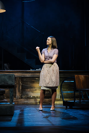 waapa 2306 footloose 269-(PROOF ONLY)