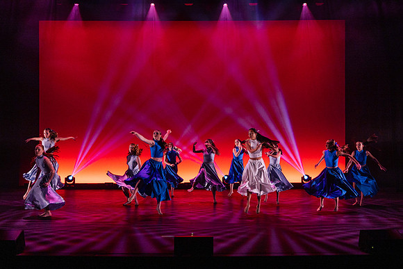 pc 230626 dance showcase-105-(WEB ONLY)