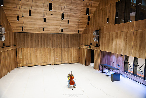 ecu-waapa 250707 city 87-(PROOF ONLY)
