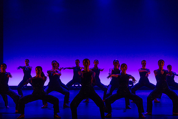 pc 230626 dance showcase-216-(WEB ONLY)