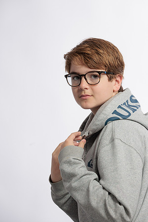 tpa 230626 headshots 120-(PROOF ONLY)