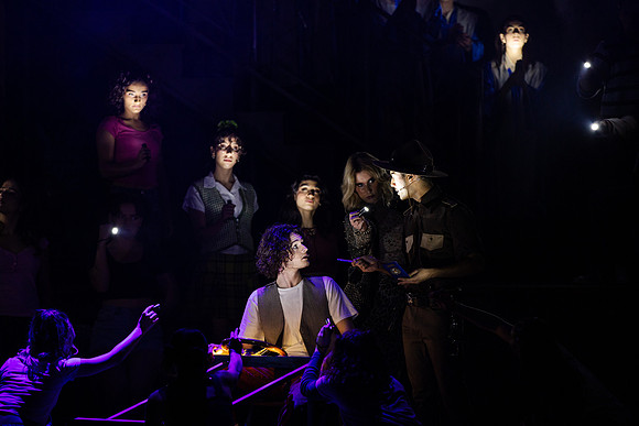 waapa 2306 footloose 224-(PROOF ONLY)