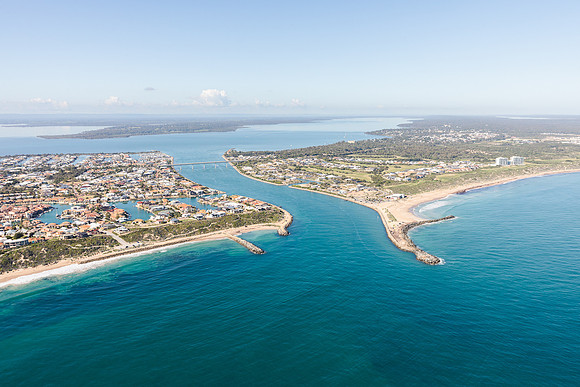 dawesville-channel-1-(PROOF ONLY)
