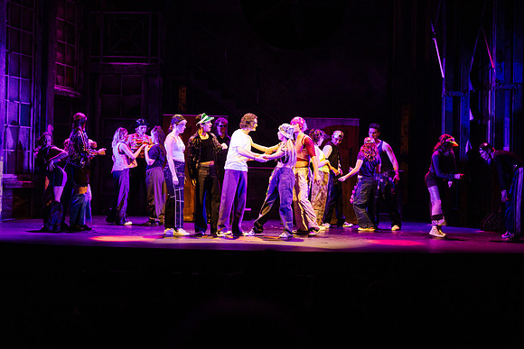 waapa 2306 footloose 40-(PROOF ONLY)