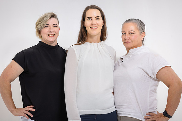 ria 230510 headshots-183-(WEB ONLY)