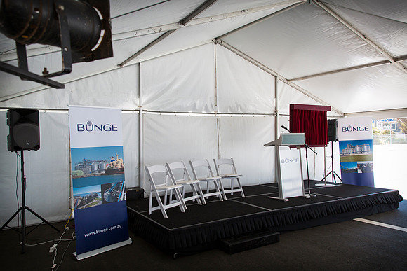 19.09.14 BUNGE Bunbury Port Launch (PRINT)-17