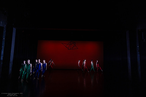 waapa 240611 rise S2 172-(PROOF ONLY)